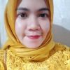 Dhea Putry Vebriank