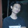 Aldy Fredya Nurdin
