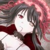 Tokisaki Kurumi
