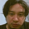 Muhammad Rizki Ramadhany