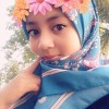 bebysyantik_🌹🖤