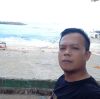 Wahyu Wahyudin