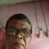 Usep Rohaendi