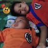 Adinata Bagus Alvaro