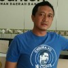 budi