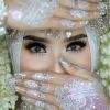 Rahmawati Rahayu