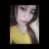 Aprilia Harnum