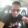 izam_