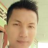 Andy Mulyasari