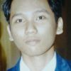 Alvin Theoriza Arifin