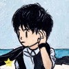 薛之謙