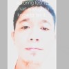 joox291259502