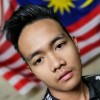 APIPPIP07
