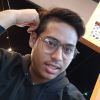 Muhammad Nazrul