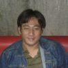 Hendry AnggeLa