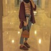 daphne_flower