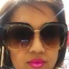 Deasy amaris