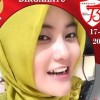 Soni Hermansyah