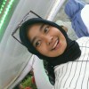 Fristia