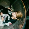 esther