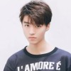 莉云