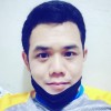 Nut Dangautai