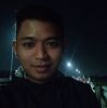 Suhendra Enda