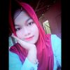 Suntina