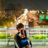 靖儿. 💓