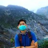 Naufal Aditya