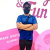 Muhammad Azri