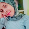 Erna Futri Mallika