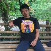 Ipang Di Udara