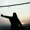 Rossa_357#