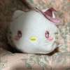 Benaz Plushies