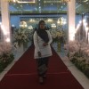 Desi fitri Yani