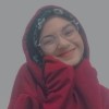 Sha