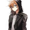 kyuu