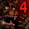 Nightmare 4