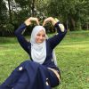 Miera Mohtar