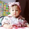 Elshanum Unuey Achmad