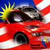 Sharul Basri Md Dom