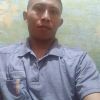 Zainal Saputra