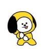 Min Bts