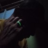 @®£π¥`✓@£uK#u