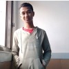 Feri Fedri