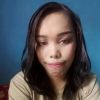 Mamanya Chintya