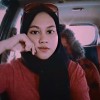 Milania