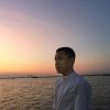 Aris Trabowo