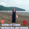 Libra Bintang Q